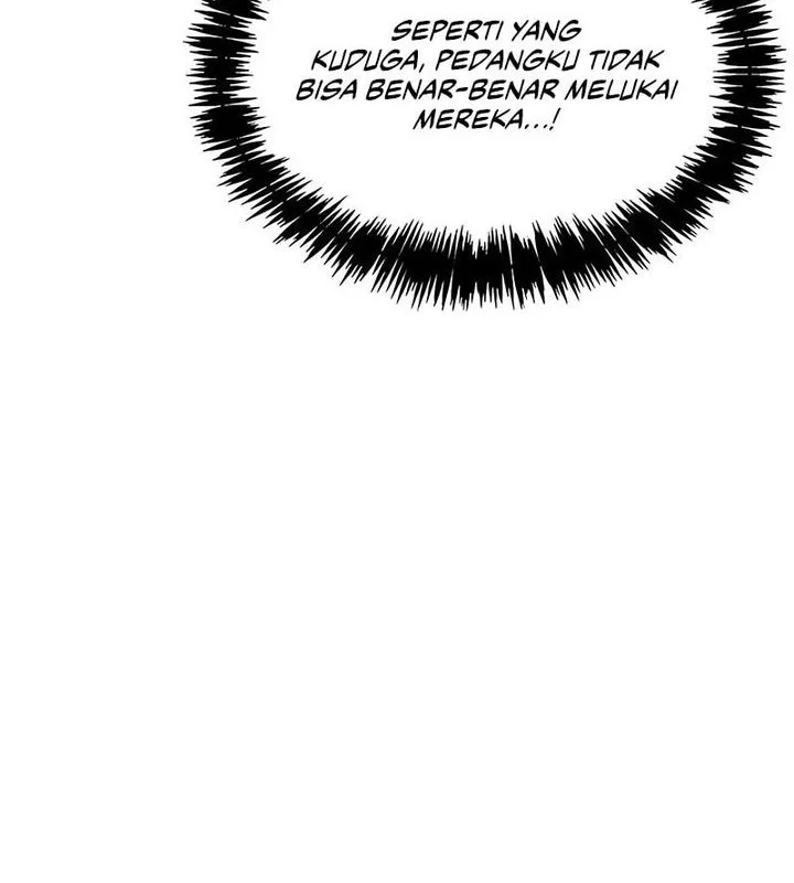 The Player Hides His Past Bab 88 halaman 45
