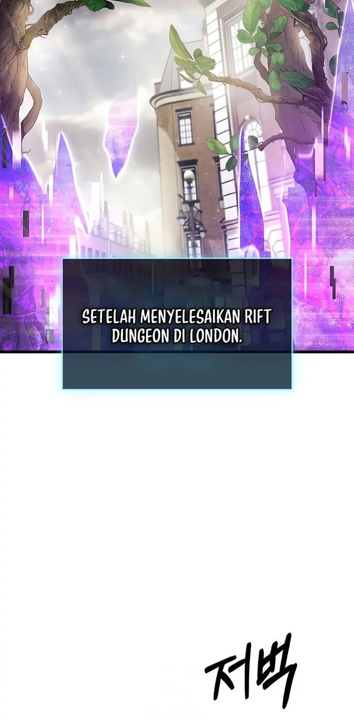 The Player Hides His Past chapter 89 halaman 2