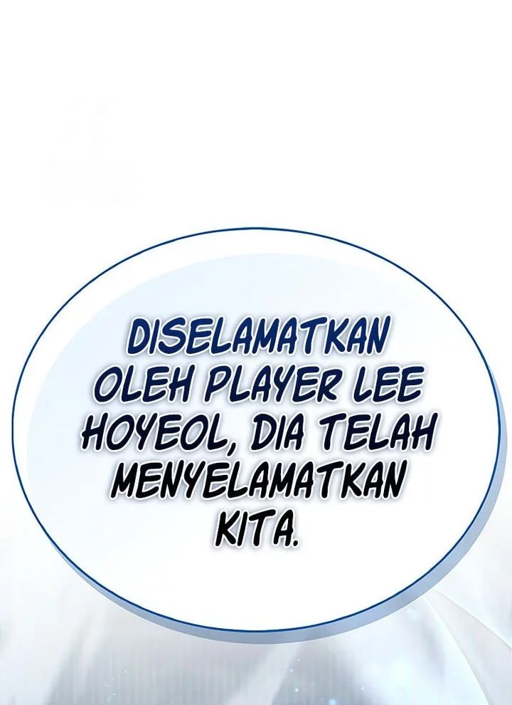 The Player Hides His Past chapter 89 halaman 6