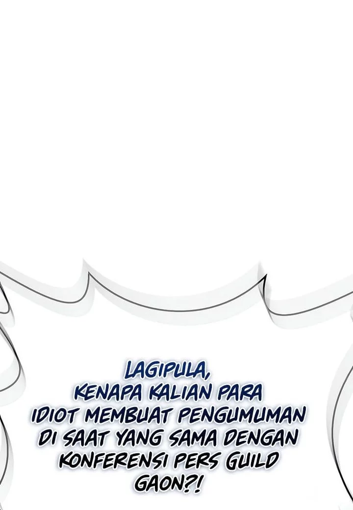 The Player Hides His Past chapter 89 halaman 31