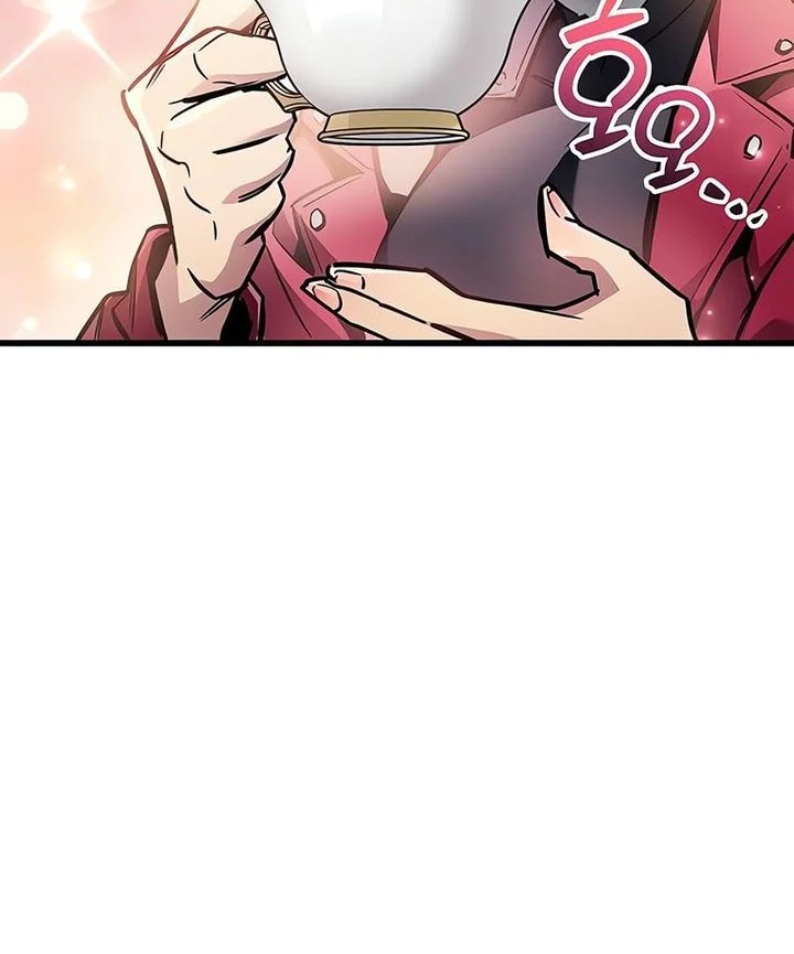 The Player Hides His Past chapter 89 halaman 54