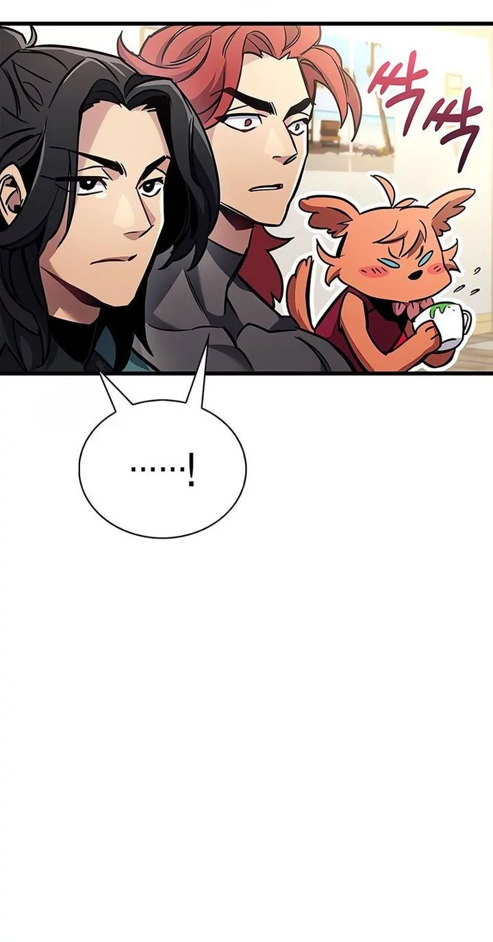 The Player Hides His Past chapter 89 halaman 62