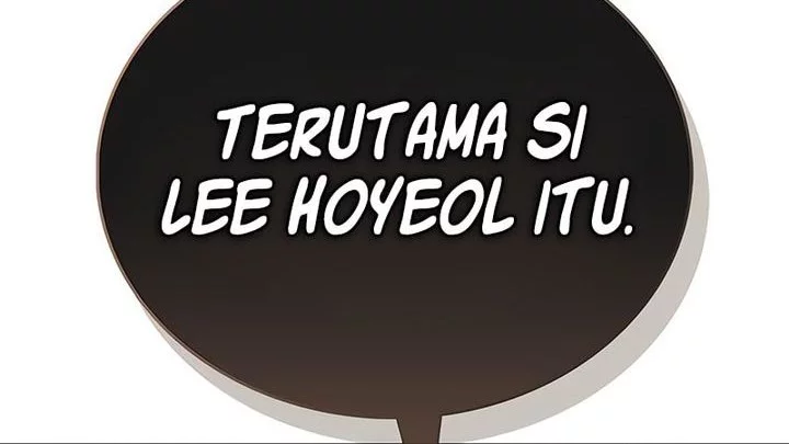 The Player Hides His Past chapter 89 halaman 74