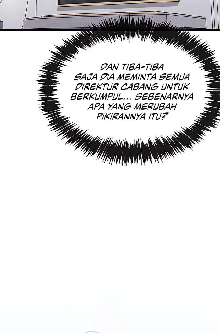 The Player Hides His Past chapter 89 halaman 76