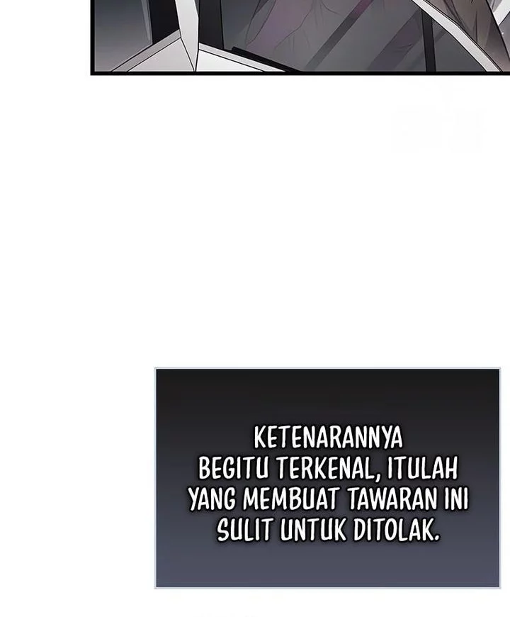 The Player Hides His Past chapter 89 halaman 78