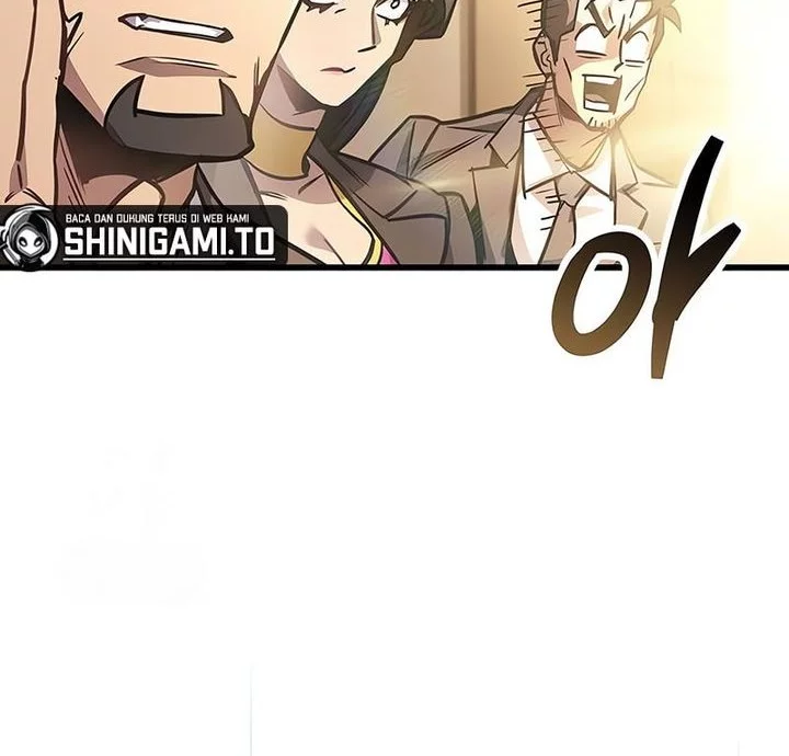 The Player Hides His Past chapter 89 halaman 89