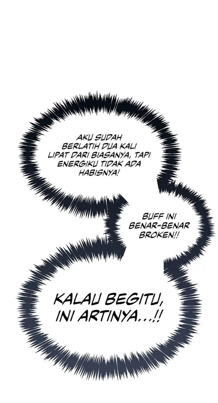 The Player Hides His Past chapter 90 halaman 25