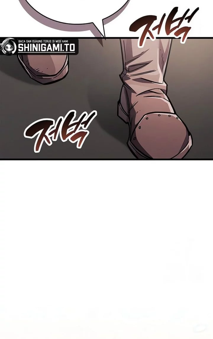The Player Hides His Past chapter 90 halaman 41