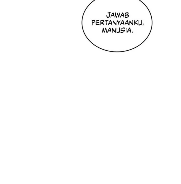 The Player Hides His Past chapter 91 halaman 25
