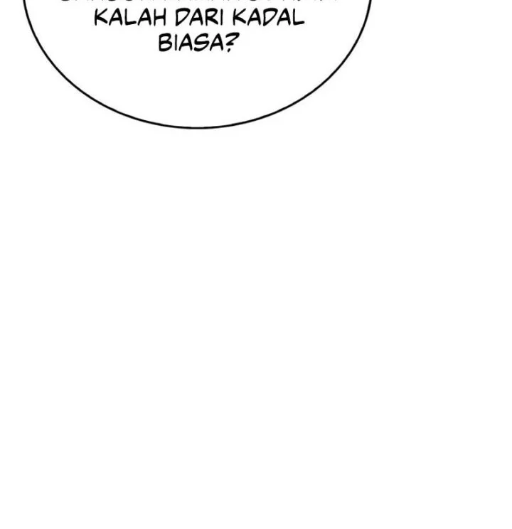The Player Hides His Past chapter 91 halaman 33
