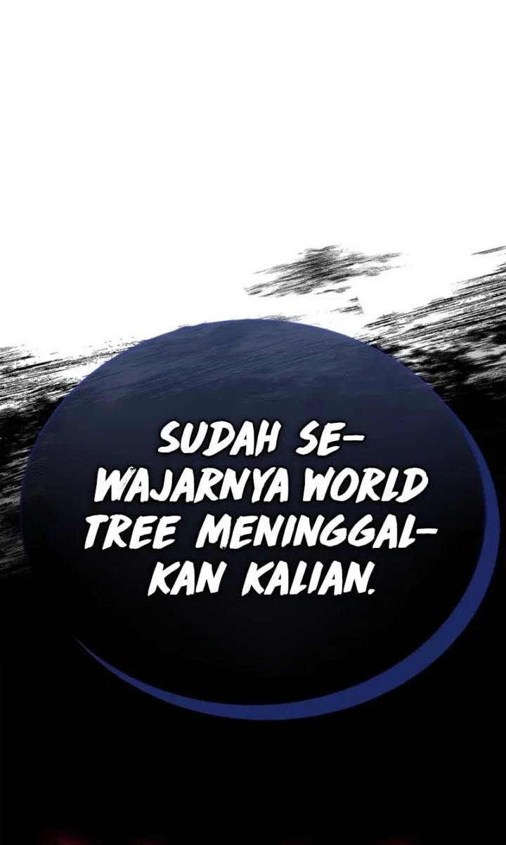 The Player Hides His Past chapter 91 halaman 72