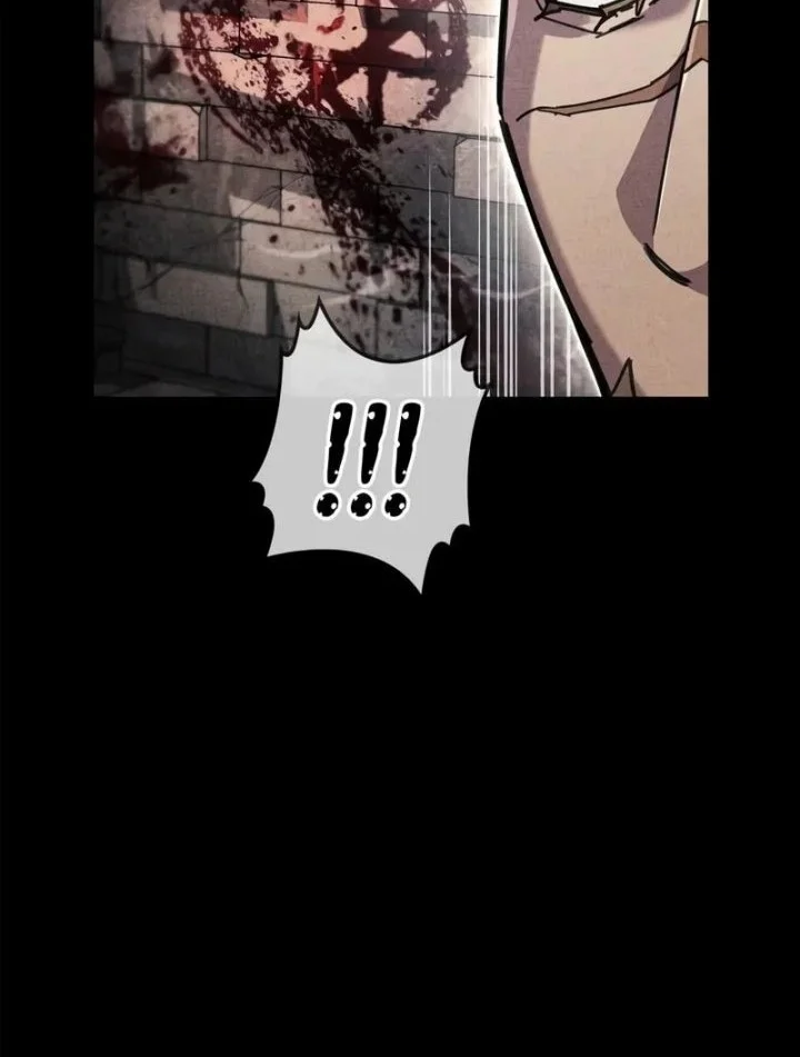 The Player Hides His Past chapter 94 halaman 32