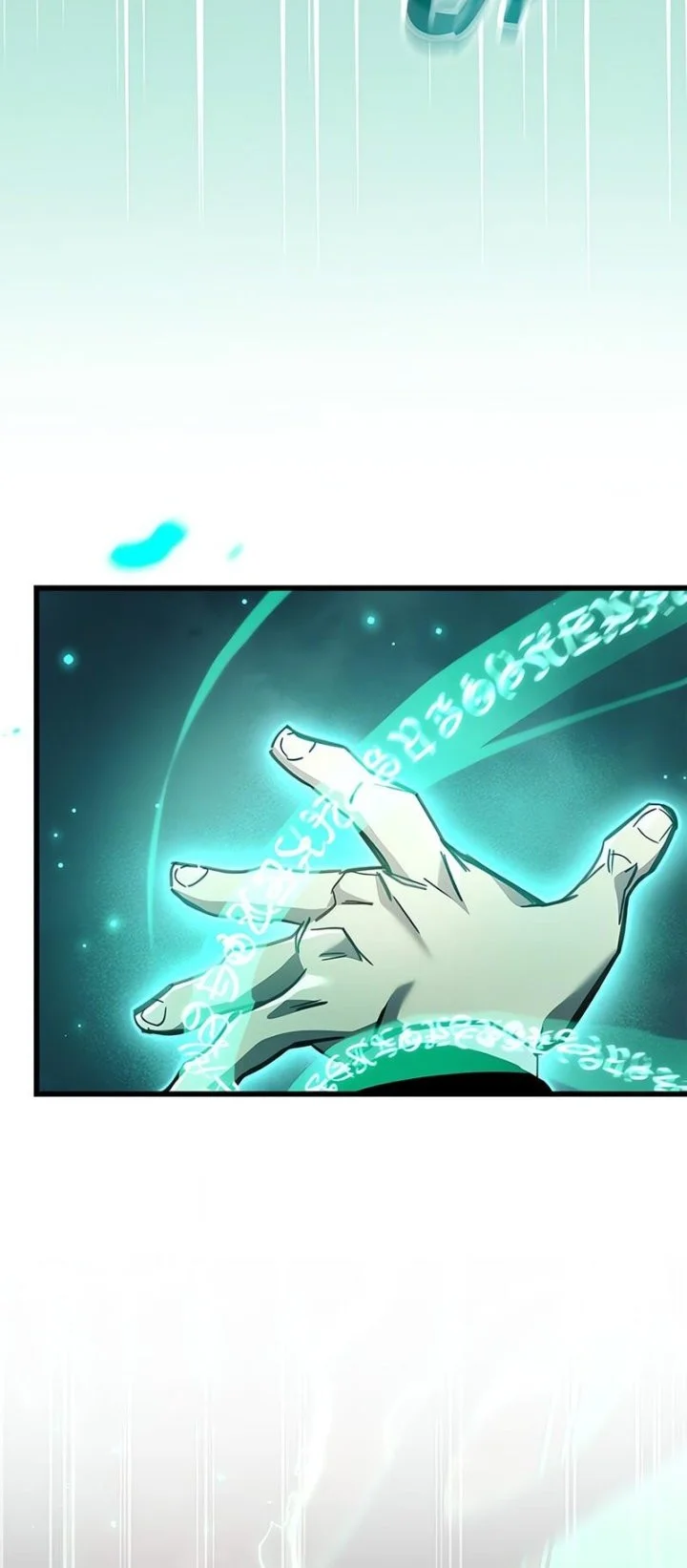 The Player Hides His Past chapter 96 halaman 7