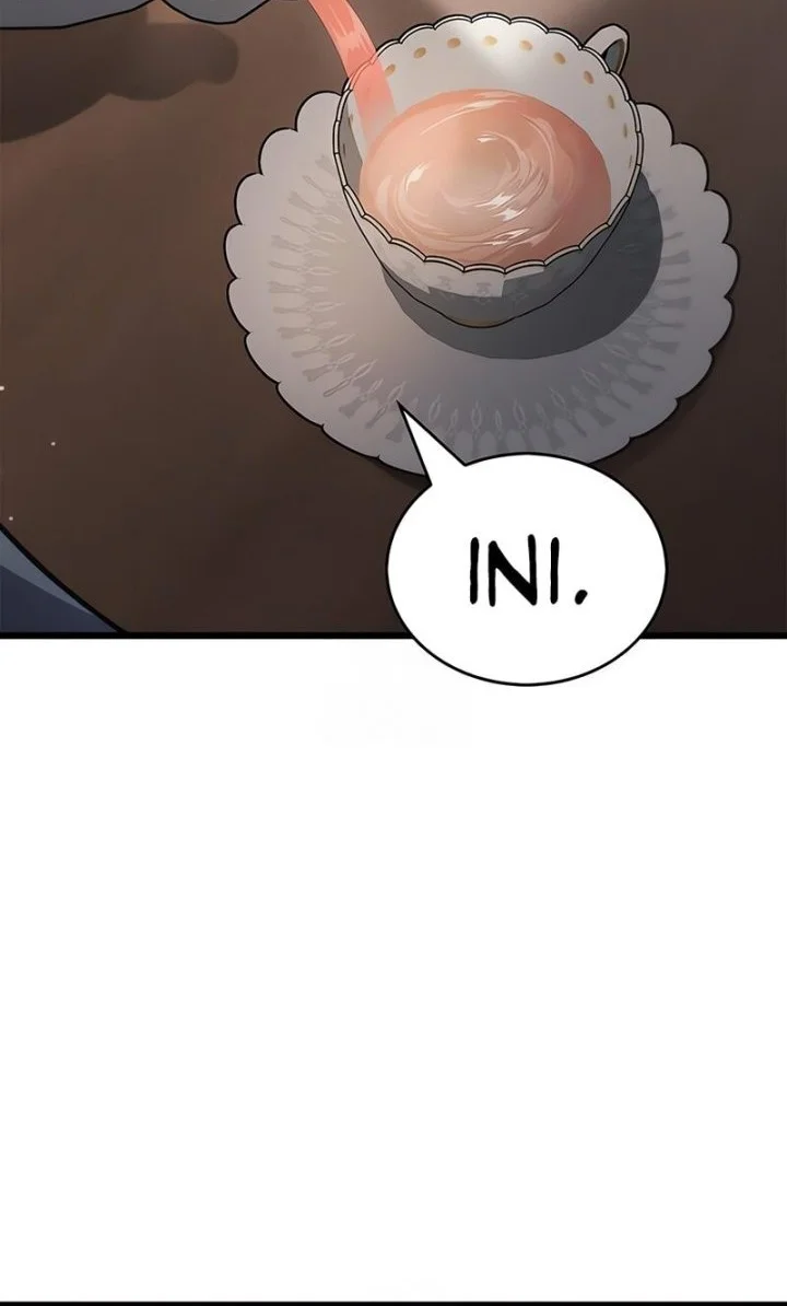 The Player Hides His Past chapter 96 halaman 71