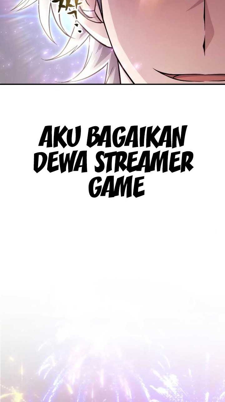 The Possessed Genius’ Gaming Stream Bab 01 halaman 23