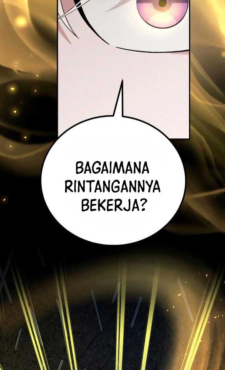 The Possessed Genius’ Gaming Stream chapter 02 halaman 7