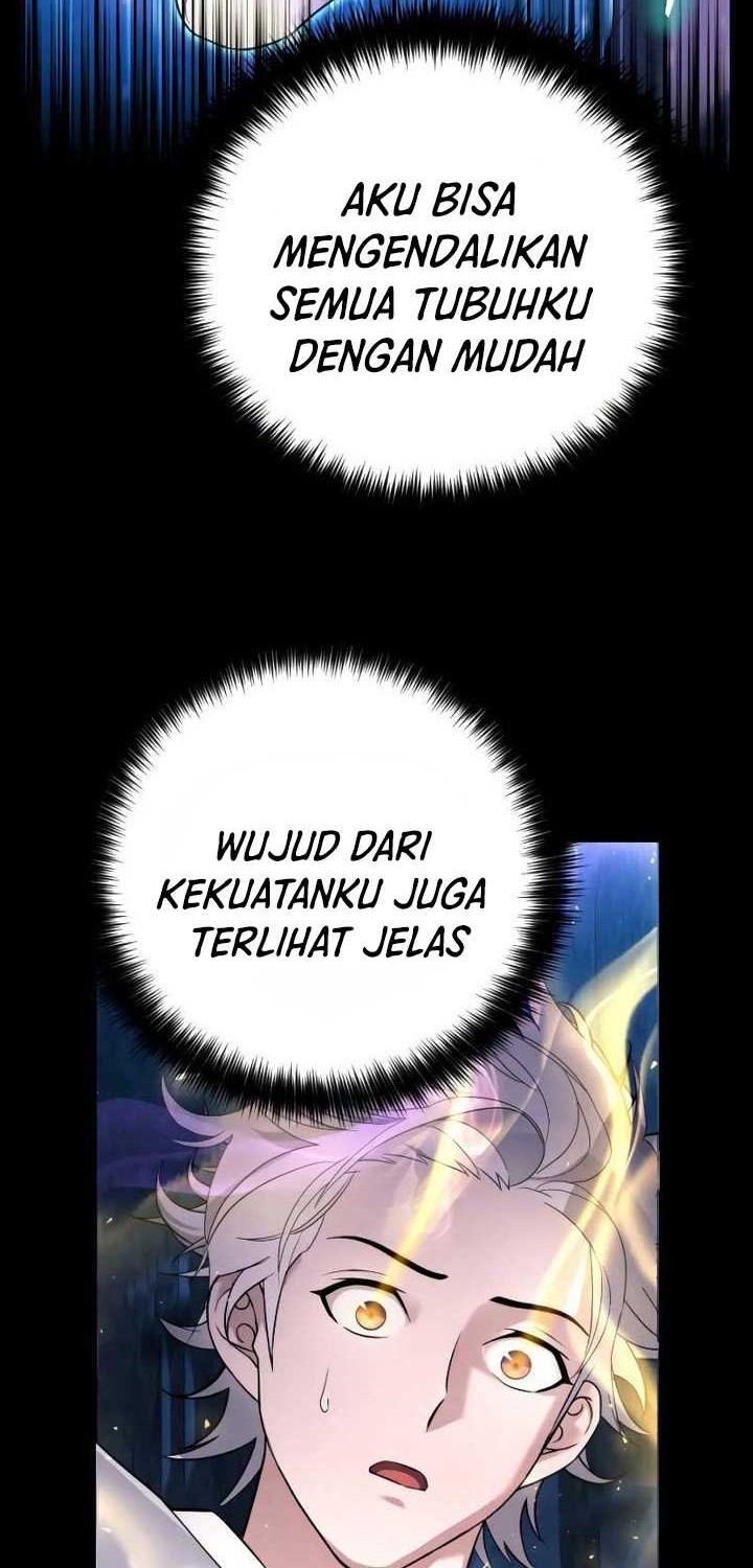 The Possessed Genius’ Gaming Stream chapter 02 halaman 13