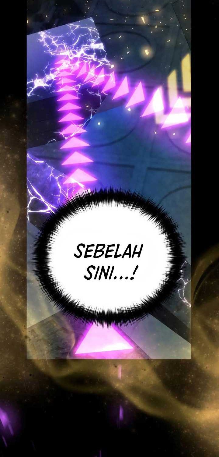 The Possessed Genius’ Gaming Stream chapter 02 halaman 17