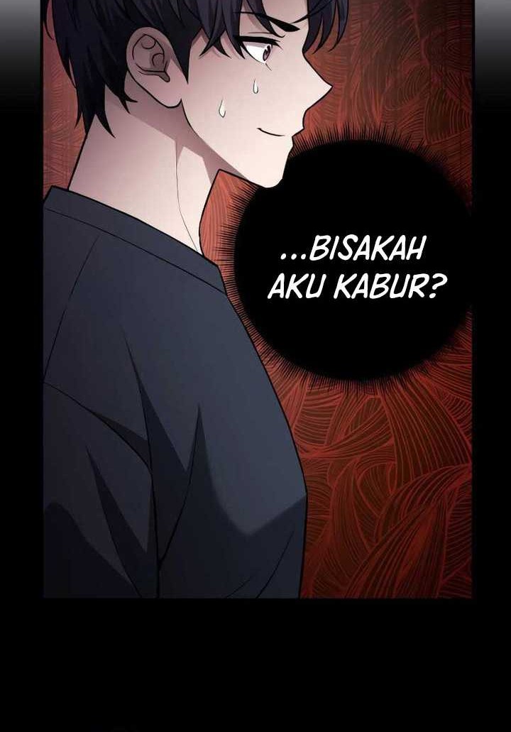 The Possessed Genius’ Gaming Stream chapter 02 halaman 49