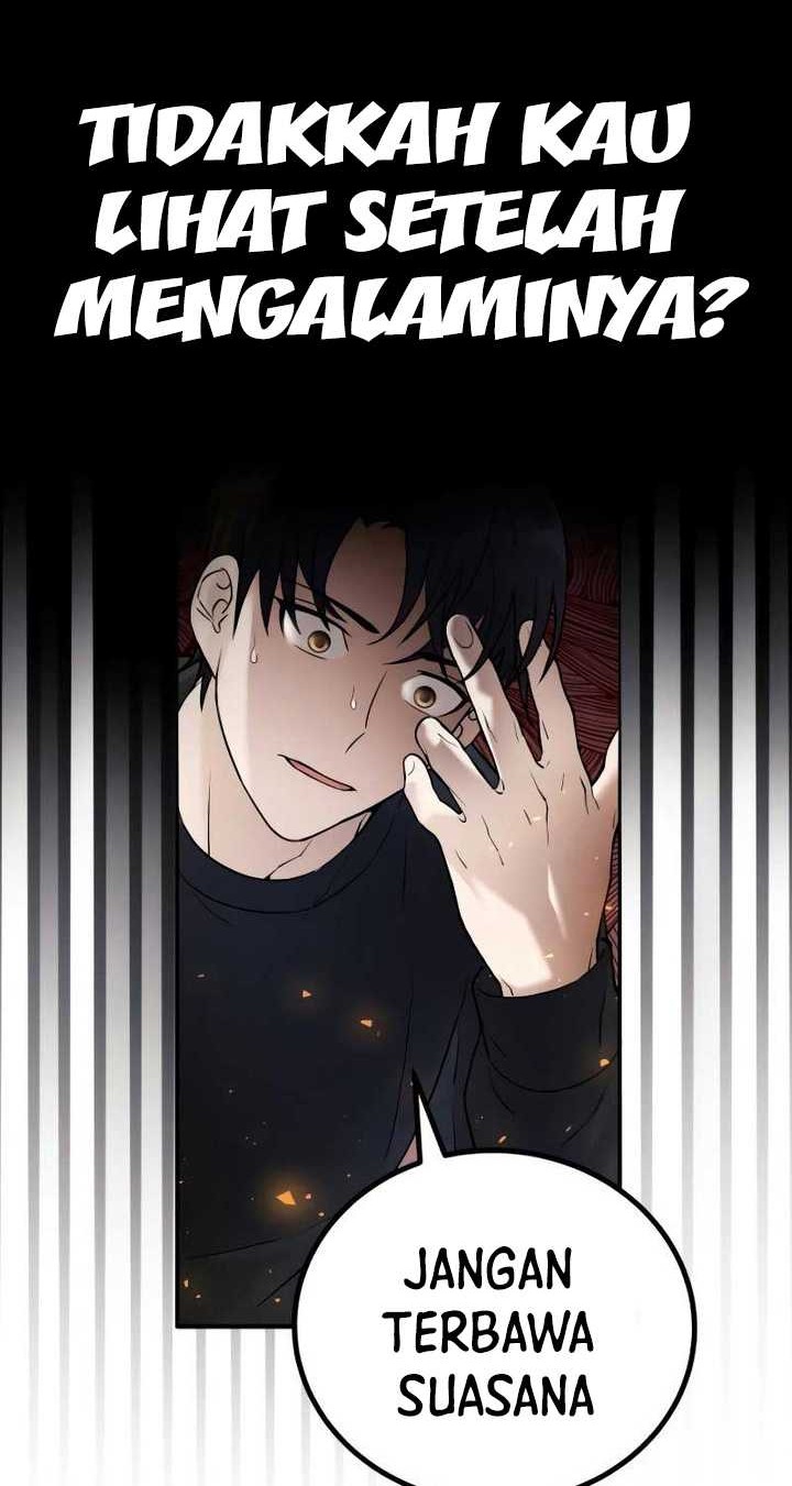 The Possessed Genius’ Gaming Stream chapter 02 halaman 51
