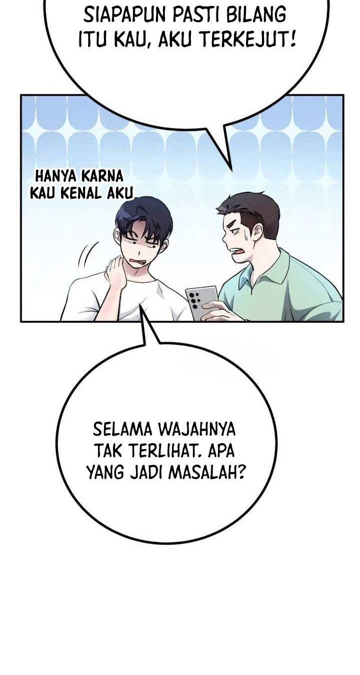 The Possessed Genius’ Gaming Stream chapter 02 halaman 57