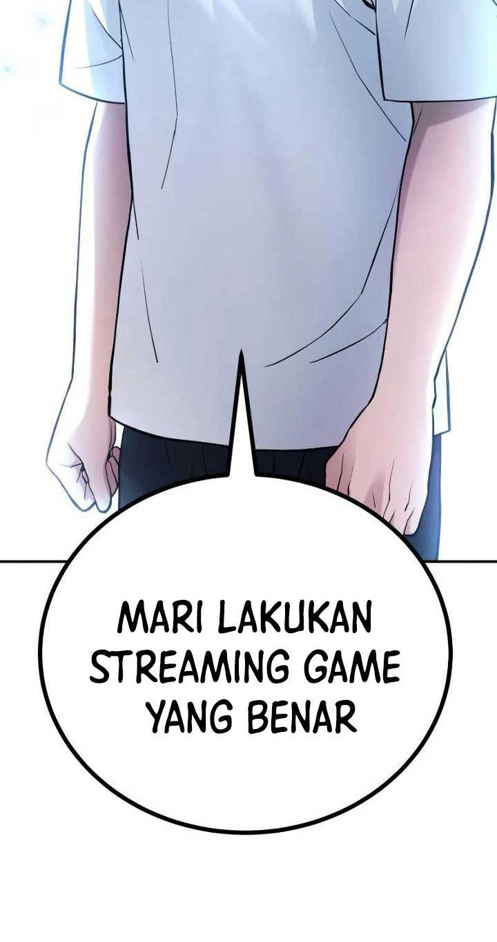 The Possessed Genius’ Gaming Stream chapter 02 halaman 63