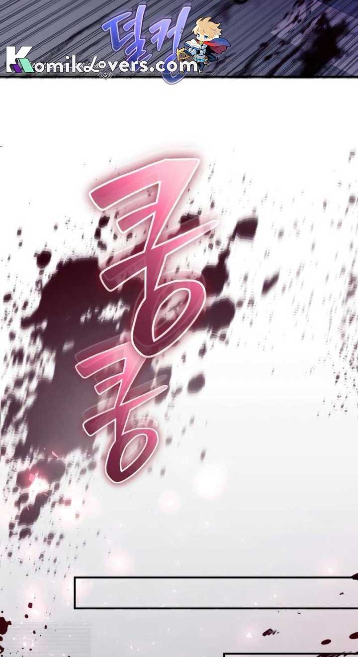 The Possessed Genius’ Gaming Stream chapter 02 halaman 69