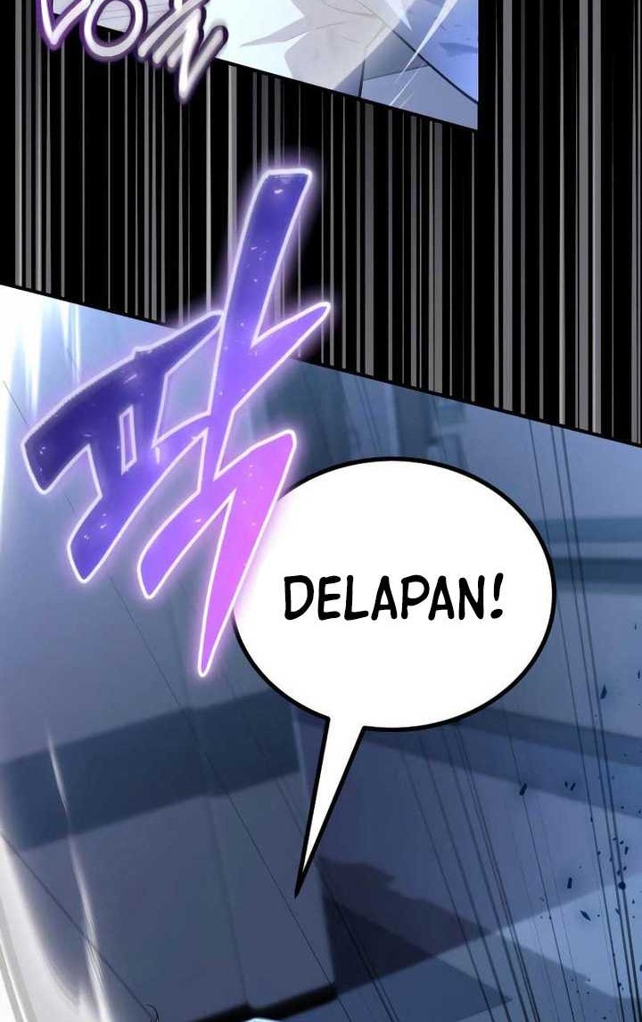 The Possessed Genius’ Gaming Stream chapter 02 halaman 103