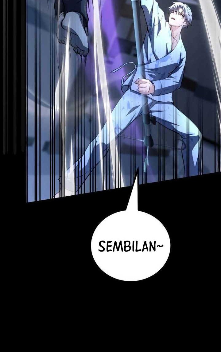 The Possessed Genius’ Gaming Stream chapter 02 halaman 105