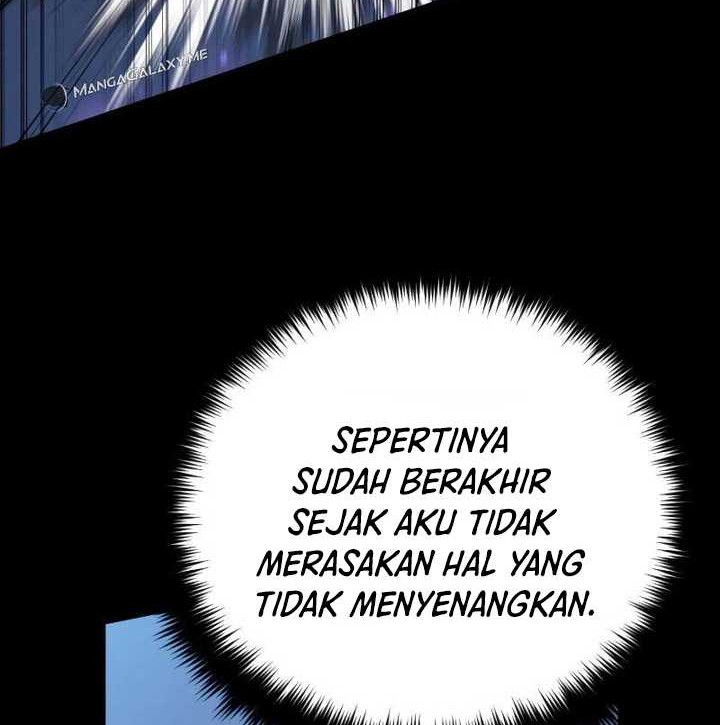 The Possessed Genius’ Gaming Stream chapter 02 halaman 109
