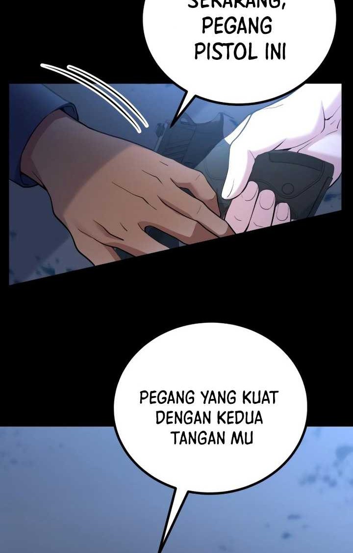 The Possessed Genius’ Gaming Stream chapter 03 halaman 13