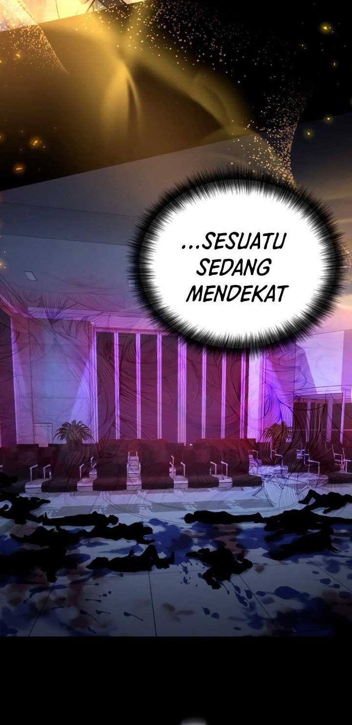 The Possessed Genius’ Gaming Stream chapter 03 halaman 65