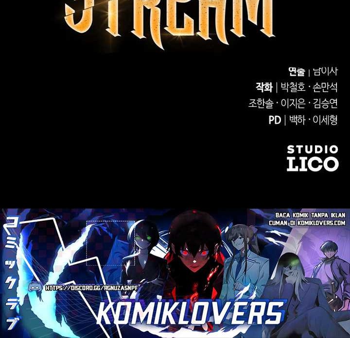 The Possessed Genius’ Gaming Stream chapter 04 halaman 73