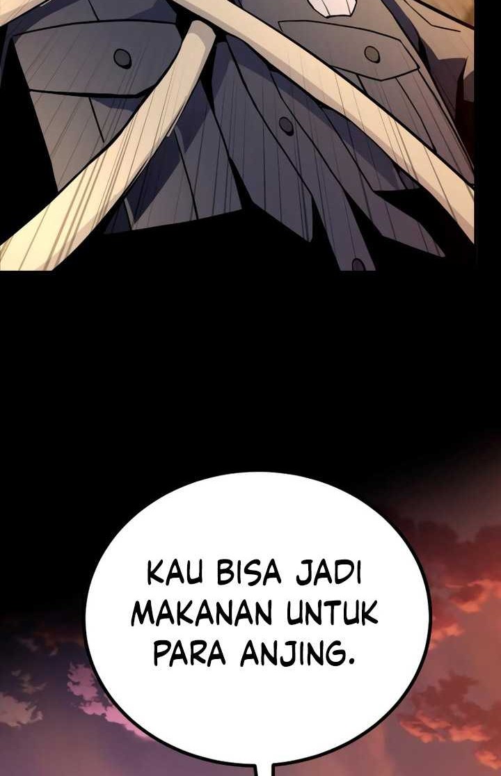 The Possessed Genius’ Gaming Stream chapter 05 halaman 53