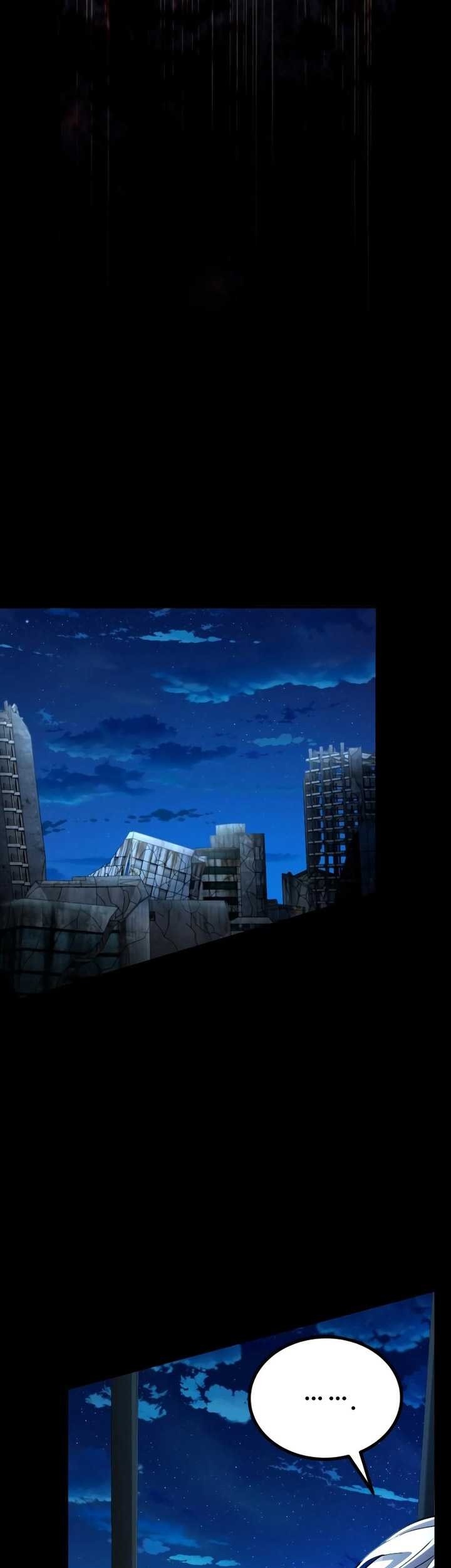 The Possessed Genius’ Gaming Stream chapter 05 halaman 56