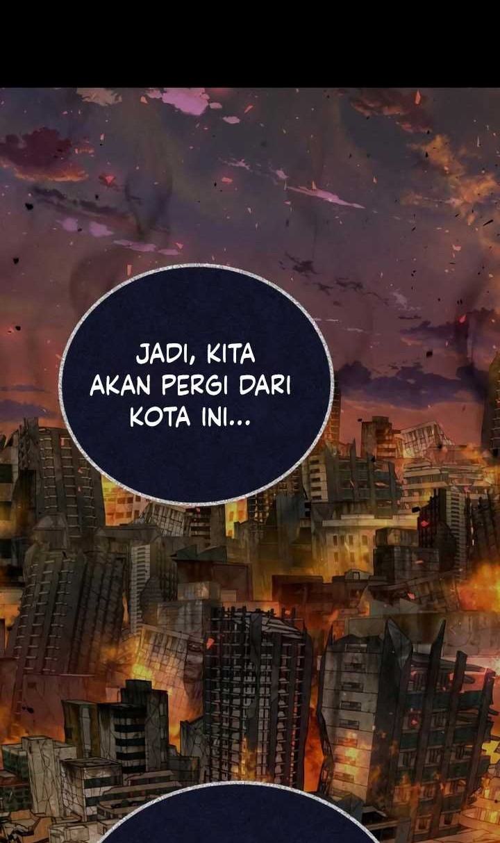 The Possessed Genius’ Gaming Stream chapter 05 halaman 63