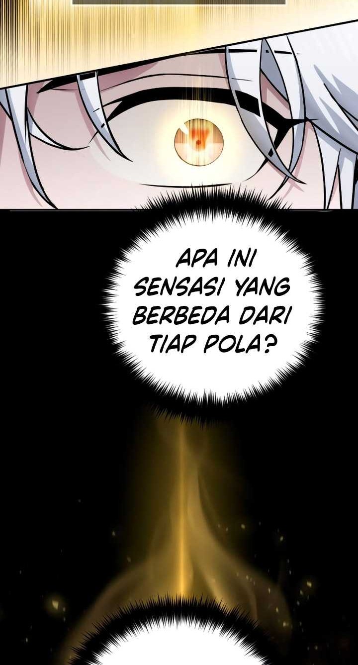 The Possessed Genius’ Gaming Stream Bab 06 halaman 37