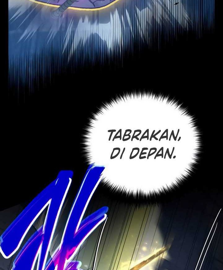 The Possessed Genius’ Gaming Stream Bab 08 halaman 75