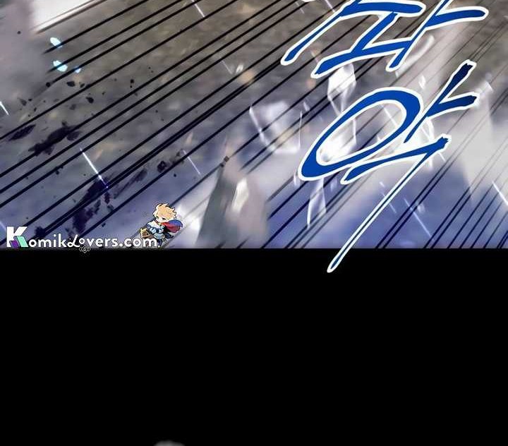 The Possessed Genius’ Gaming Stream Bab 08 halaman 95