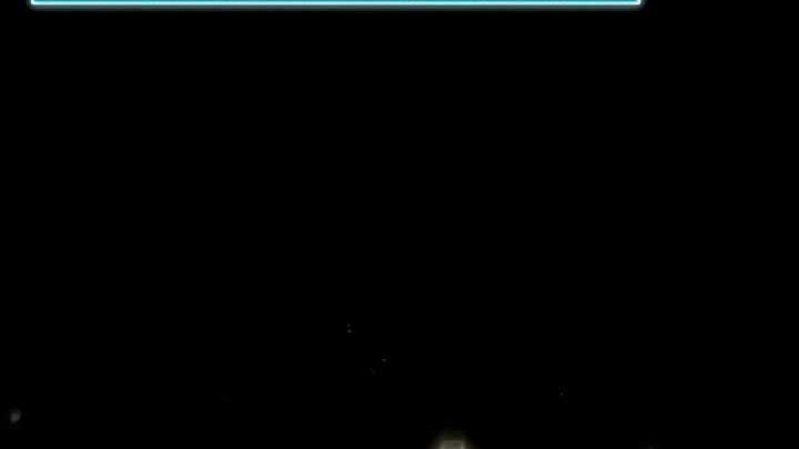The Possessed Genius’ Gaming Stream Bab 09 halaman 52