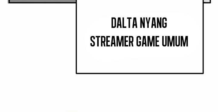 The Possessed Genius’ Gaming Stream Bab 09 halaman 62