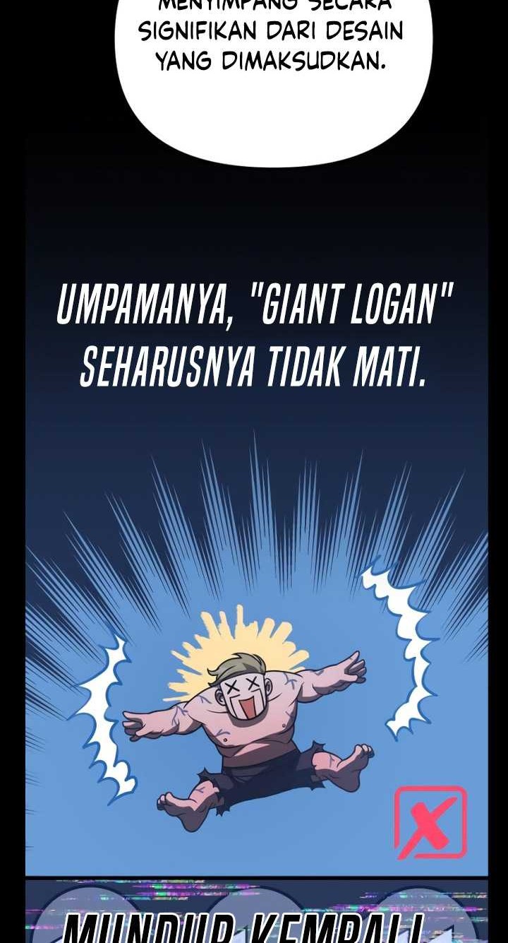 The Possessed Genius’ Gaming Stream chapter 10 halaman 21