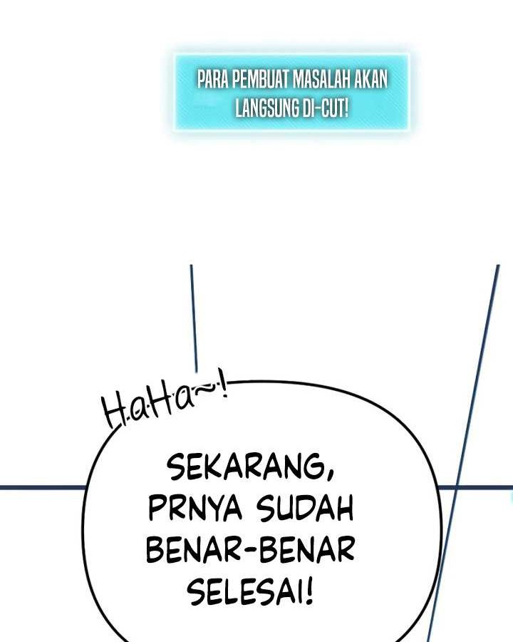 The Possessed Genius’ Gaming Stream chapter 10 halaman 43