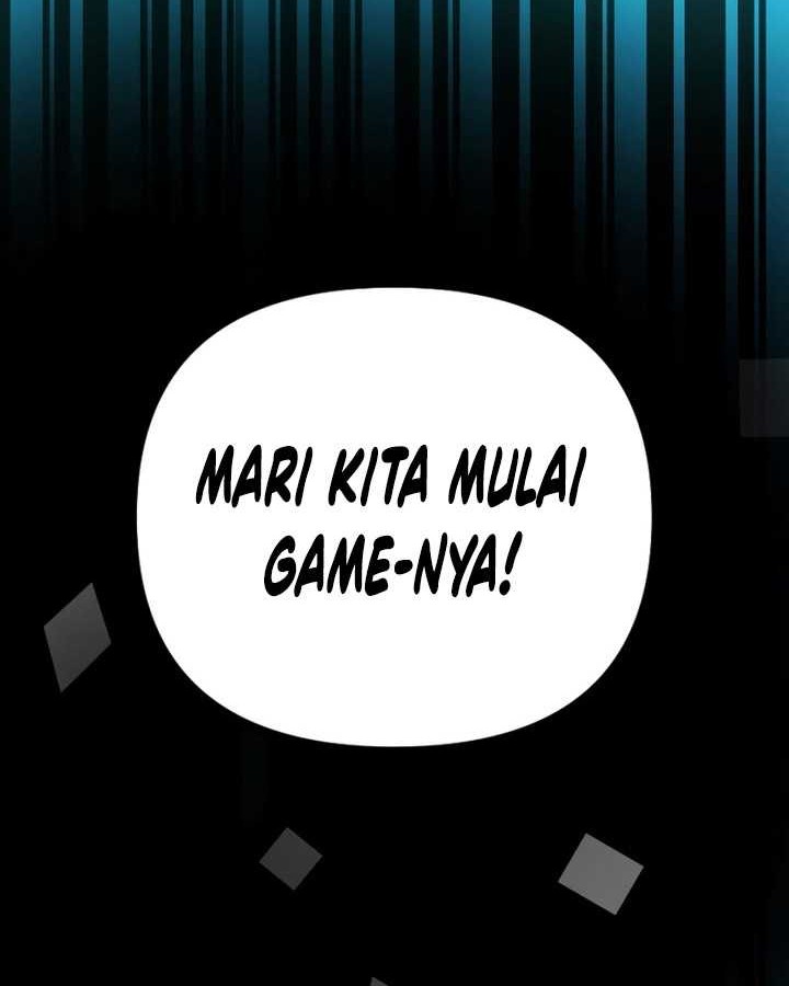 The Possessed Genius’ Gaming Stream chapter 10 halaman 45