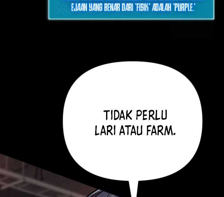 The Possessed Genius’ Gaming Stream Bab 12 halaman 67
