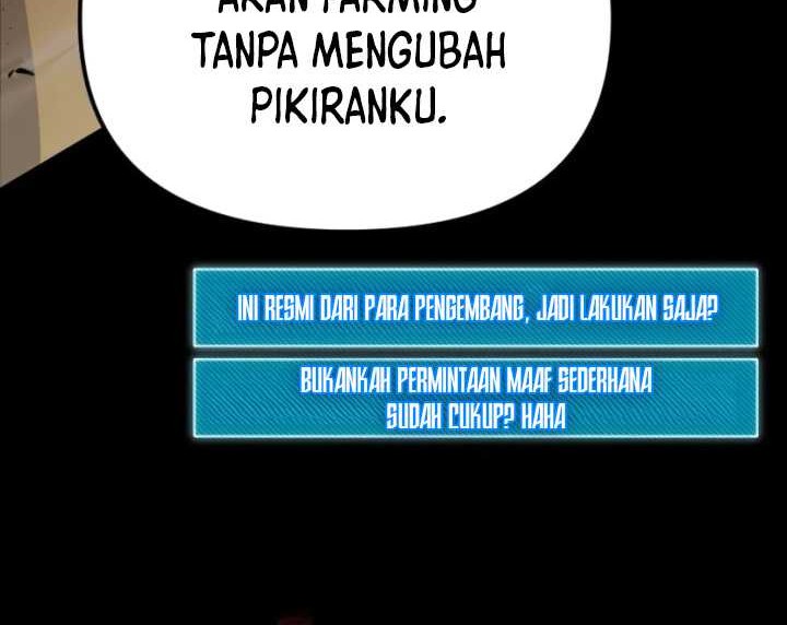 The Possessed Genius’ Gaming Stream Bab 12 halaman 97