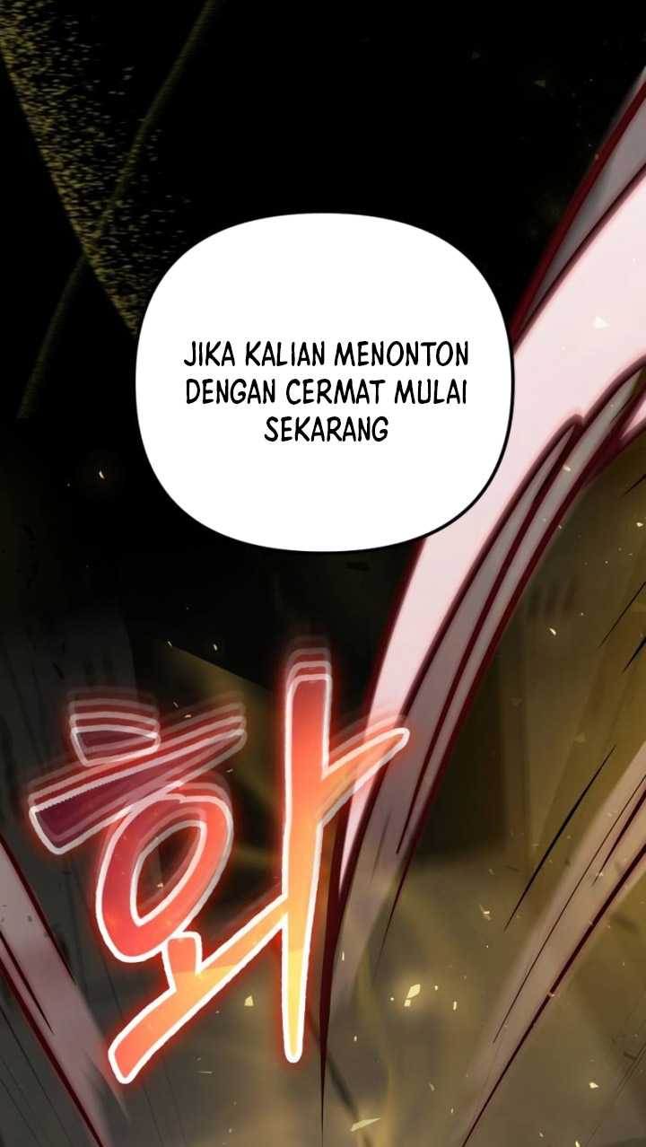 The Possessed Genius’ Gaming Stream Bab 12 halaman 110
