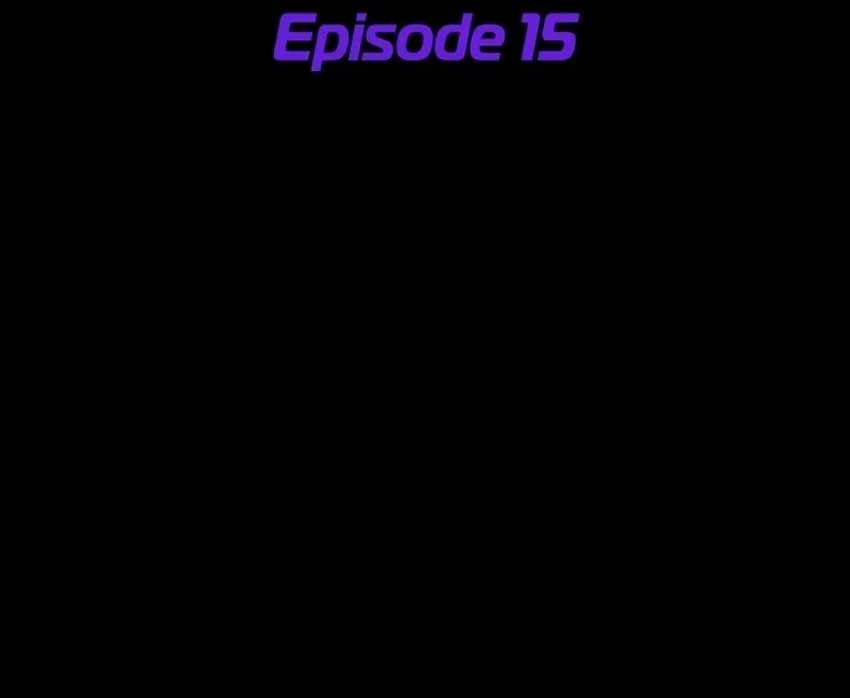 The Possessed Genius’ Gaming Stream Bab 15 halaman 14