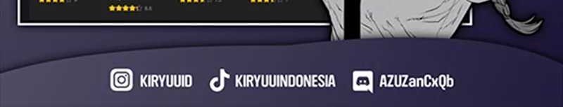 The Possessed Genius’ Gaming Stream Bab 15 halaman 97