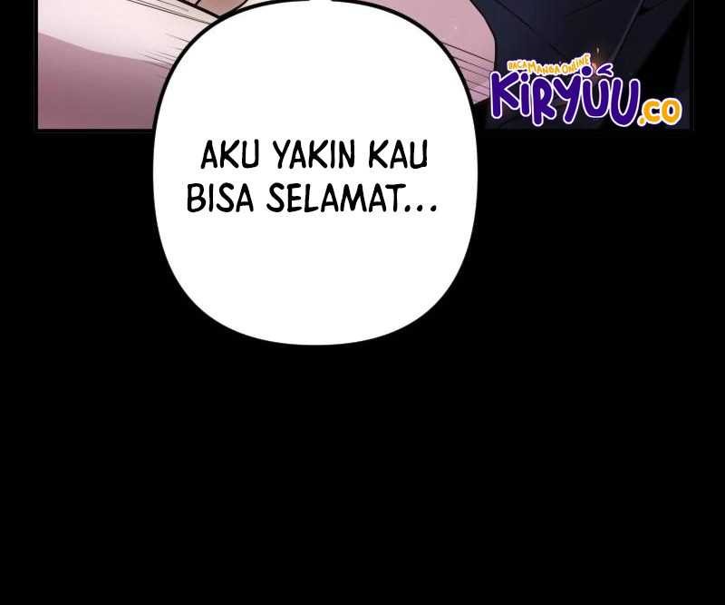 The Possessed Genius’ Gaming Stream Bab 16 halaman 12